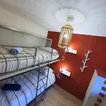 Appartement Vue Mont Blanc Avec Jardin Chamonix